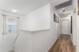 912 Willaby St, Channelview, TX 77530 - Photo 29