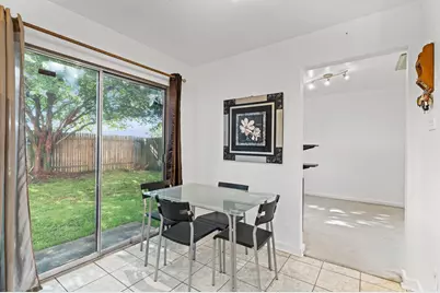 912 Willaby Street, Channelview, TX 77530 - Photo 19