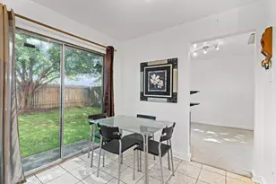 912 Willaby St, Channelview, TX 77530 - Photo 19