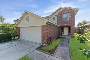 912 Willaby St, Channelview, TX 77530 - Photo 1