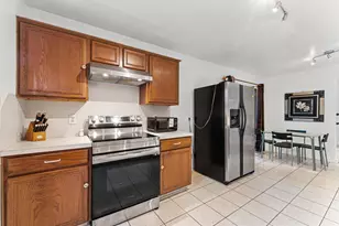 912 Willaby St, Channelview, TX 77530 - Photo 11