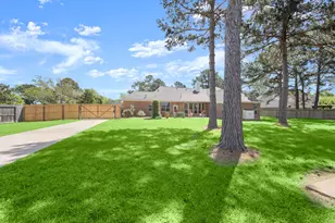 16013 Creek Hill Ln, Cypress, TX 77429 - Photo 29