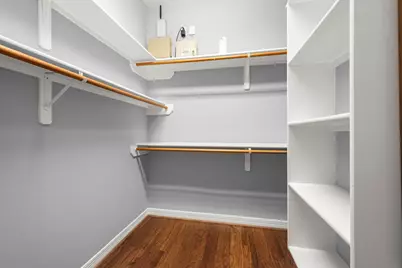 16013 Creek Hill Lane, Cypress, TX 77429 - Photo 17