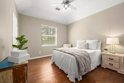 16013 Creek Hill Lane, Cypress, TX 77429 - Photo 19