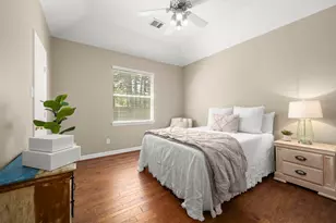 16013 Creek Hill Ln, Cypress, TX 77429 - Photo 19