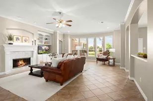 16013 Creek Hill Ln, Cypress, TX 77429 - Photo 5