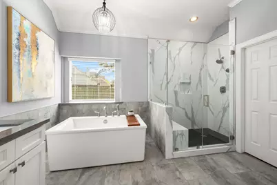 16013 Creek Hill Lane, Cypress, TX 77429 - Photo 15