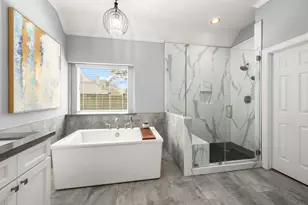 16013 Creek Hill Ln, Cypress, TX 77429 - Photo 15