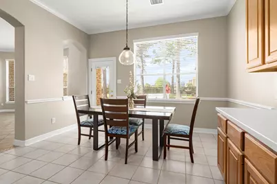 16013 Creek Hill Lane, Cypress, TX 77429 - Photo 11