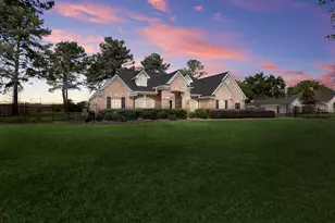 16013 Creek Hill Ln, Cypress, TX 77429 - Photo 1