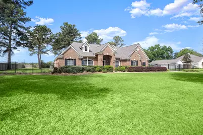 16013 Creek Hill Lane, Cypress, TX 77429 - Photo 23