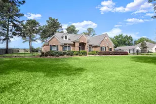 16013 Creek Hill Ln, Cypress, TX 77429 - Photo 23