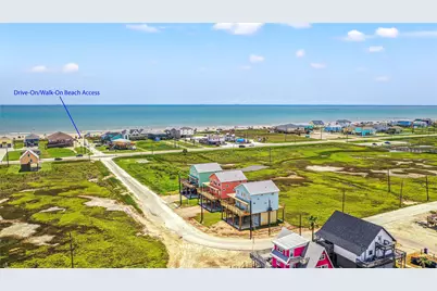 234 Bay Avenue, Surfside Beach, TX 77541 - Photo 29