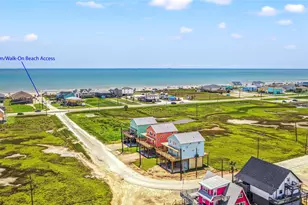 234 Bay Ave, Surfside Beach, TX 77541 - Photo 29