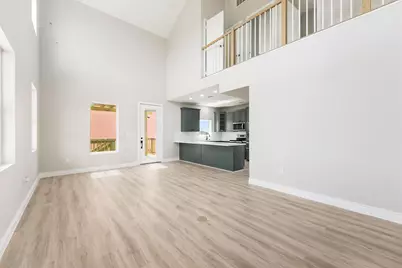 234 Bay Avenue, Surfside Beach, TX 77541 - Photo 15