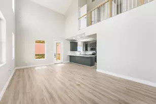 234 Bay Ave, Surfside Beach, TX 77541 - Photo 15