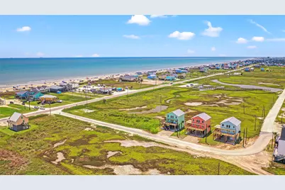 234 Bay Avenue, Surfside Beach, TX 77541 - Photo 33