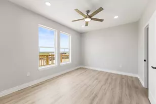 234 Bay Ave, Surfside Beach, TX 77541 - Photo 21
