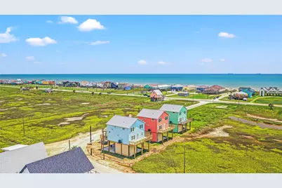 234 Bay Avenue, Surfside Beach, TX 77541 - Photo 31