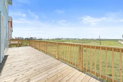 234 Bay Avenue, Surfside Beach, TX 77541 - Photo 13