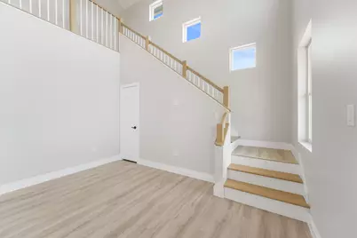 234 Bay Avenue, Surfside Beach, TX 77541 - Photo 17