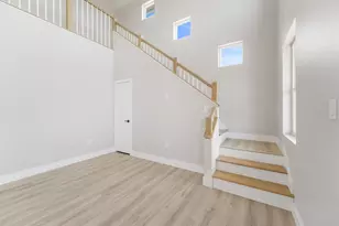 234 Bay Ave, Surfside Beach, TX 77541 - Photo 17