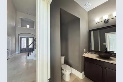 5038 Lockridge Sky Lane, Sugar Land, TX 77479 - Photo 9