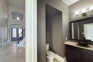 5038 Lockridge Sky Ln, Sugar Land, TX 77479 - Photo 9