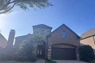 5038 Lockridge Sky Ln, Sugar Land, TX 77479 - Photo 1