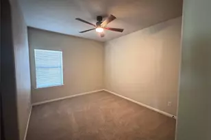 5038 Lockridge Sky Ln, Sugar Land, TX 77479 - Photo 23