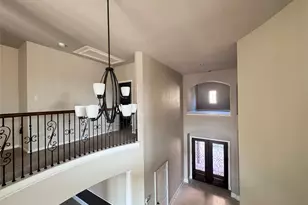 5038 Lockridge Sky Ln, Sugar Land, TX 77479 - Photo 25