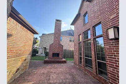 5038 Lockridge Sky Lane, Sugar Land, TX 77479 - Photo 3