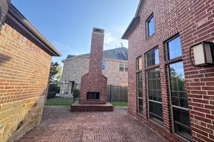 5038 Lockridge Sky Ln, Sugar Land, TX 77479 - Photo 3