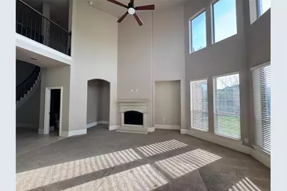 5038 Lockridge Sky Lane, Sugar Land, TX 77479 - Photo 11