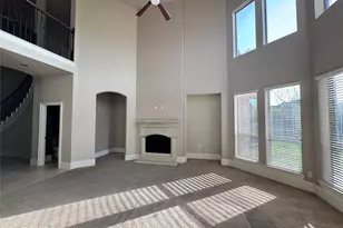 5038 Lockridge Sky Ln, Sugar Land, TX 77479 - Photo 11