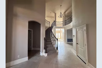 5038 Lockridge Sky Lane, Sugar Land, TX 77479 - Photo 7
