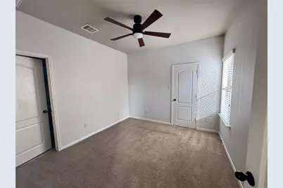 5038 Lockridge Sky Lane, Sugar Land, TX 77479 - Photo 17