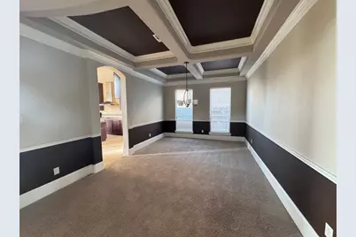 5038 Lockridge Sky Lane, Sugar Land, TX 77479 - Photo 5