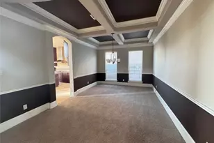 5038 Lockridge Sky Ln, Sugar Land, TX 77479 - Photo 5