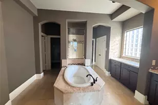 5038 Lockridge Sky Ln, Sugar Land, TX 77479 - Photo 13