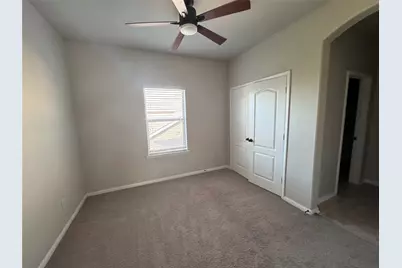 5038 Lockridge Sky Lane, Sugar Land, TX 77479 - Photo 21