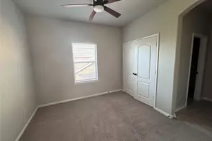 5038 Lockridge Sky Ln, Sugar Land, TX 77479 - Photo 21