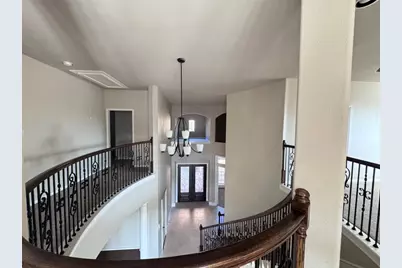 5038 Lockridge Sky Lane, Sugar Land, TX 77479 - Photo 19