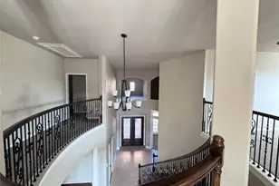 5038 Lockridge Sky Ln, Sugar Land, TX 77479 - Photo 19