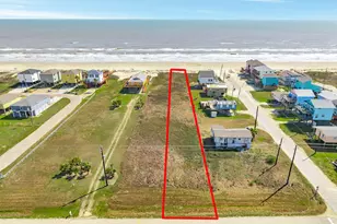 000 Blue Water Hwy, Surfside Beach, TX 77541 - Photo 1
