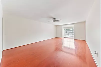 12633 Memorial Drive #170, Houston, TX 77024 - Photo 21