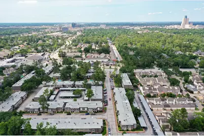 12633 Memorial Drive #170, Houston, TX 77024 - Photo 25