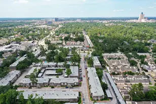 12633 Memorial Dr, Houston, TX 77024 - Photo 25