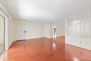 12633 Memorial Dr, Houston, TX 77024 - Photo 7