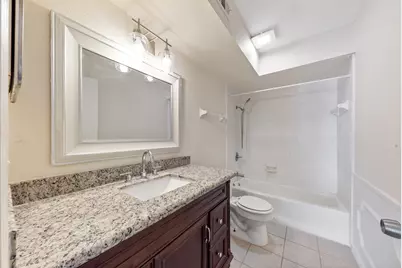 12633 Memorial Drive #170, Houston, TX 77024 - Photo 23